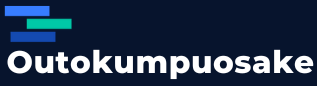 outokumpuosake.com logo