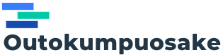 outokumpuosake.com logo