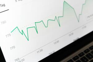 Kuinka verkkokasinoteollisuudesta tuli muita suuria toimialoja suurempi